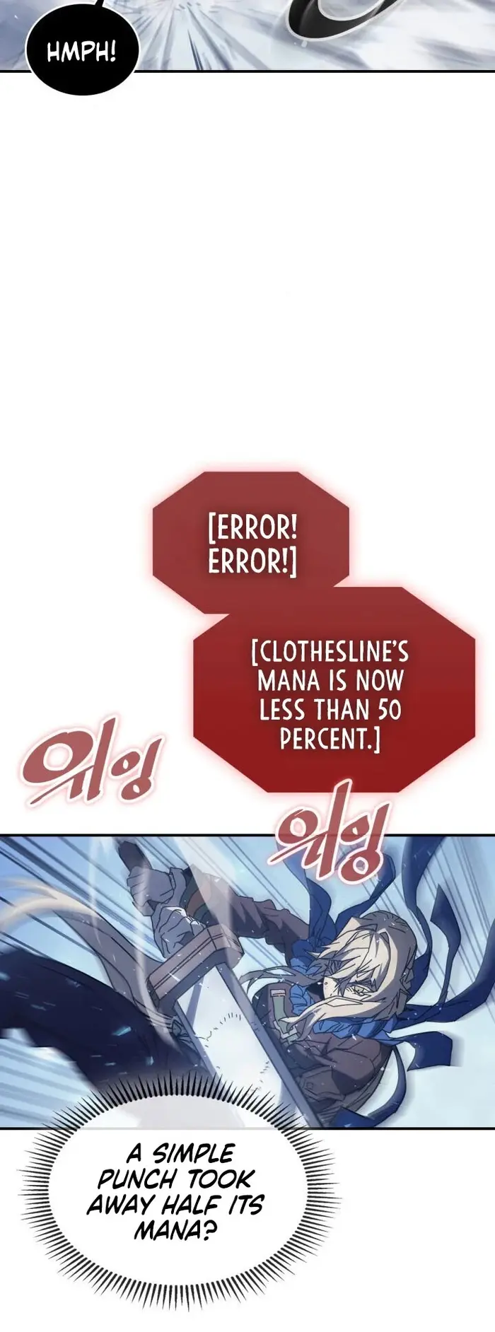A Returner’s Magic Should Be Special Chapter 152 image 16_optimized
